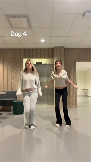 Kom vi på eran fyp🫰🏼#fyp #dance #fördig #goviral #forupage