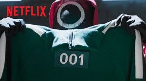 Heute vor genau einem Jahr wurde Squid Game der Welt vorgestellt. 🦑 Jetzt läuft die Zeit ab, um sich bei 'Squid Game: The Challenge', der neuen Netflix Wettbewerb-Show, zu bewerben. ⏱ Besucht jetzt SquidGameCasting.com, um mitzumachen! | Netflix