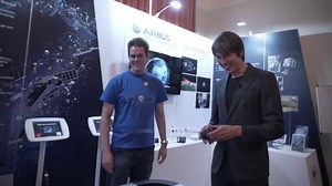 16K views · 323 reactions | Prof. Brian Cox welcomes you to visit our free-to-attend Summer Science Exhibition in London from July 5 - 10, featuring 22 exhibits of cutting-edge, hands-on science for all ages. | The Royal Society | Facebook