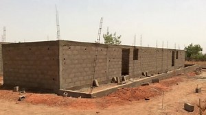 11K views · 490 reactions | The #LWML has been a tremendous support for LCMS mission work all around the world. We want to thank them for what they've done in the last two years. Thank you, Lutheran Women in Mission - LWML! #LWMLConvention #LutheransEngage #thankyou | The Lutheran Church—Missouri Synod | Facebook