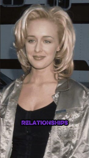 Mindy McCready: The Untold Story of Country Music’s Tragic Star