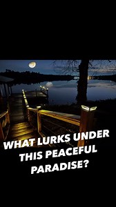 Days on the Water, Nights with Gators Nothing beats the thrill of water skiing under the bright Georgia sun, then swapping skis for spotlights to go gator shining after dark. The Flint River isn’t just a playground—it’s also a key survey area for the DNR, helping track Georgia’s robust alligator population. With around 200,000 gators across the state, most live south of the fall line. While Southwest Georgia is crawling with them, it’s the Savannah River that holds the crown for the highest gato