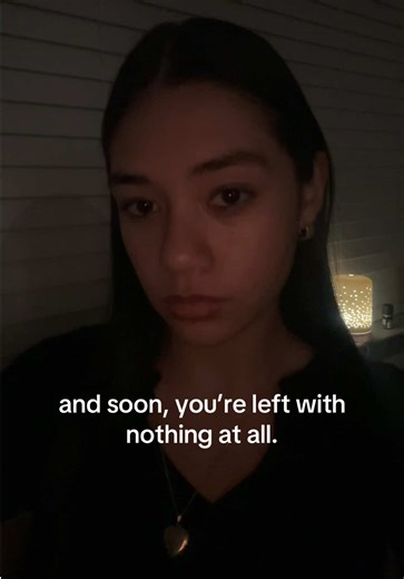 LYRICS. | okay real question, why does nothing at all currently have the least amount of streams on the album? like this is definitely one of my favorites and it’s so perfect🥹 #fyp #viral #blowup #locket #madisonbeer @madison beer @MadisonBeerHQ