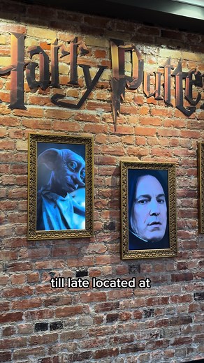 Tipsy Putt Hamilton: Indoor Mini Putt Golf Bar Experience