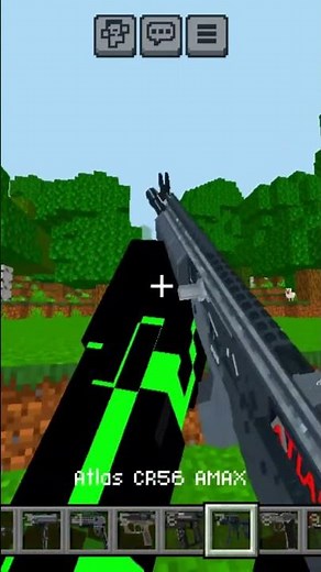 which gun was the best 🤔🧐