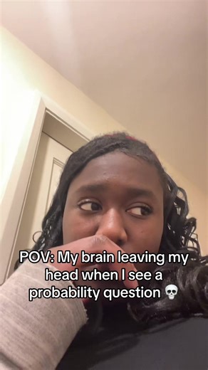 With ratios too😭#maths #gcse #probability