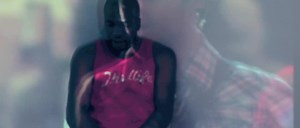 Kings Dead "Ruby Red" Video