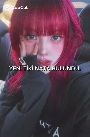 #dance #keşfet #kpop #itzy #spop #ytdayibenionecikarnolur #2026 #midzy #cover #rose #blackpink #fyp