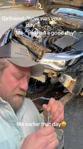 Relatable Mechanic Memes to Brighten Your Day