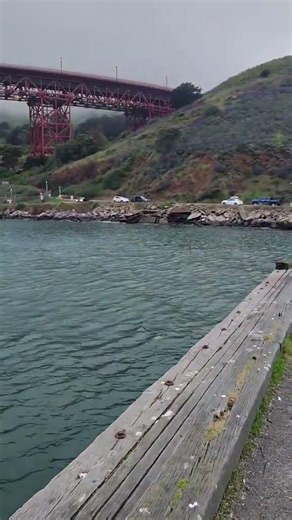 #paisajes #espectaculares #SanFracisco#california#estados unidos