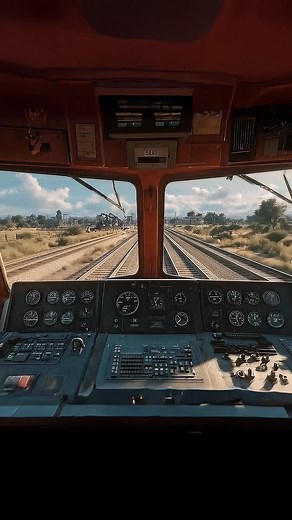 さあ、出発だ! 『Train Station 3』が登場! 今年最高の鉄道経営ゲームを体験しよう! 🚂 | TrainStation