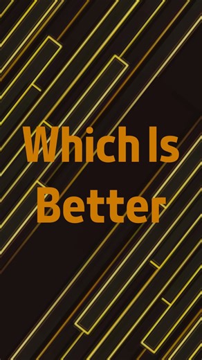 Cortado Engineering Consultant on Instagram‎: "Which is Better !!?? #كورتادو #تصميم_هندسي #تصميم_داخلي #هندسة_معمارية #3D_Design 3DVisualization LifeSizePlans DubaiDesign Sharjah Architecture ArchitecturalDesign InteriorDesign ConstructionUAE FutureHome HomeDesign Walkthrough RealScale EngineeringConsultancy BeforeYouBuild CORTADO amazingarchitecture arqlovers sculptureart artistsupport architecture modernart art interior modernarchitecture consultinglife✈️"‎