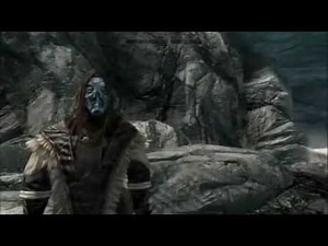 Skyrim Best Ring For Mage