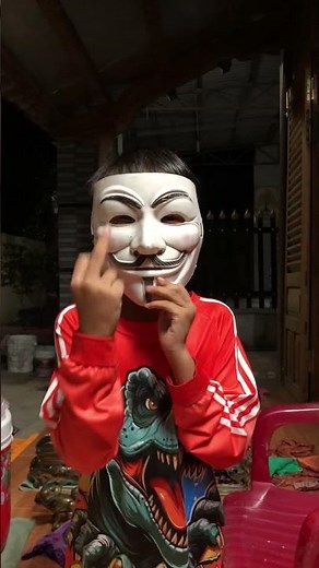 #hacker #anonymous #unboxing #xuhuongyoutube #shorts