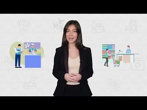 The Principles of HACCP | Level 2 HACCP Training Course | Training Express