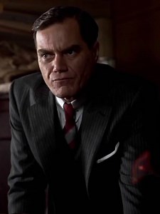 16K views · 246 reactions | Why do Clouds Float - Boardwalk Empire | Kingstree Middle Magnet School of the Arts | Facebook