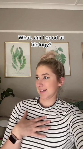 Miss Angler on TikTok