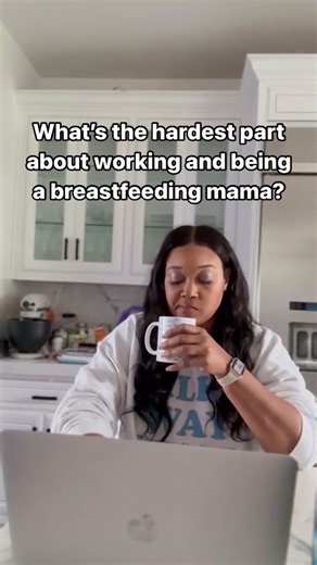Calling all mamas that work and breastfeed, firstly, how are you juggling and managing? and second… well, as the proud owner of Milky Mama, let me tell you… the breastfeeding and business hustle is REAL. I realize that almost every second of the day is spent doing things and thinking about things for others; my brain doesn’t shut off even once I put all my kids to bed. I am constantly consuming knowledge, wondering what more I can do to be a better mama, learning new skills and techniques, resea