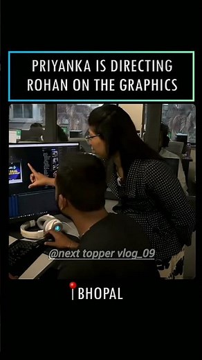 Next topper 💯 celebration 🍾 #viralvideo #nexttopper ‪@Nexttoppershub001‬ ‪@Exhub-shorts‬