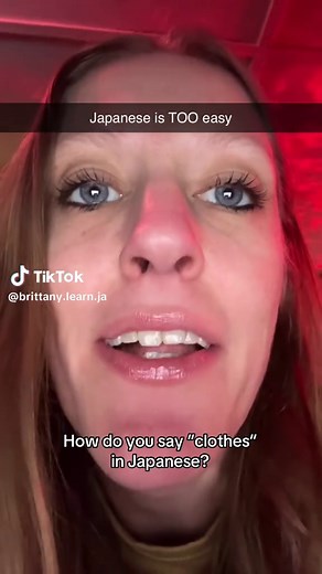 Learning a New Language is Easier Than You Think!