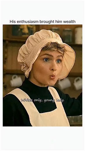 Reel Shard | 🎬 Movie: Sara’s (Sarah’s Oil) (2021) 🎭 Genre: Drama • Social • Women-centric ⏱ Runtime: ~2h 7m ⭐ Rating: ~7.2/10 (IMDb) 📖 Overview: Sara’s... | Instagram