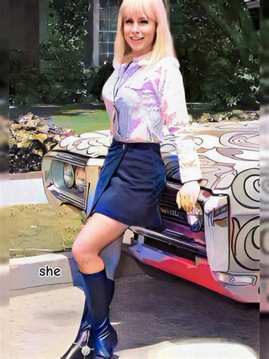 1.6K views · 109 reactions | Barbara Eden is best remembered for her iconic role as Jeannie in the 1960s television classic I Dream of Jeannie. Born in 1931, she began her career as a singer and actress, making appearances in films. #BarbaraEden #ClassicHollywood #IDreamOfJeannie #TelevisionLegend | Fragments of Forgotten Days | Facebook