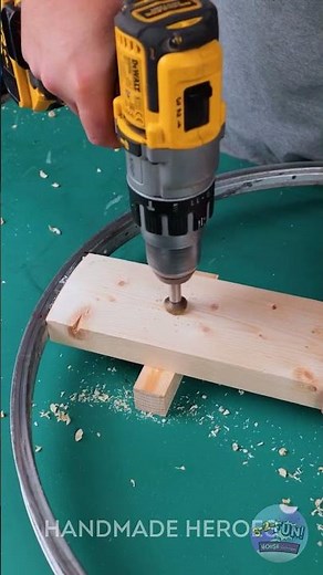 Bau dir dein eigenes ultimatives Rad-Abenteuer! 🚴‍♂️✨