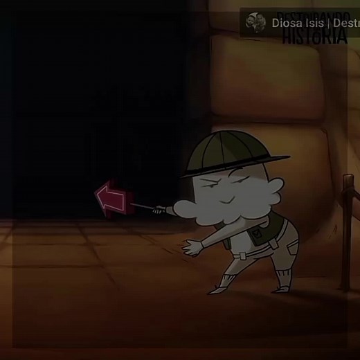 Mi papá siempre me dise eso y me hierve la sangre se piensa que solo Michel Jackson es música >:( (osea es muy buena música pero igual) #destripandolahistoria #dlh #pascuyrodri