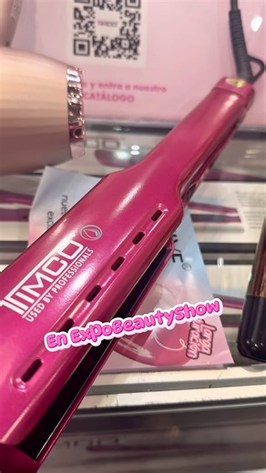 Timco hair straighteners - new reviews coming soon 🤩 #hair #hairstyle