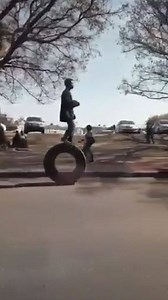 Water slide show | Community Lol