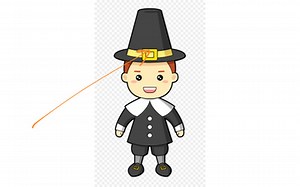 Math Expressions Grade 5 Unit 3 Lesson 14 Focus On Mathematical Practices | Educreations