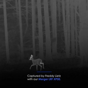 860 reactions · 30 shares | Freddy Lietz, our ambassador from...