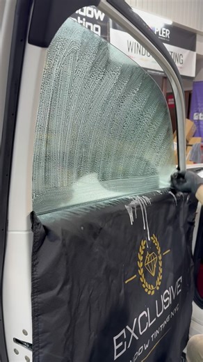 15K views · 2.7K reactions | Window Tinting 2023 Honda Civic Type R with @tintbustersprayer 2.0 PVC Sprayer System ️‍ Typer R tinted with 20% All Around | Exclusive Window Tinting NYC | Facebook