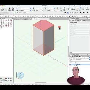 Shell Solid Tool with Multiple Faces