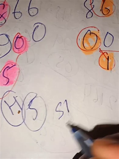 Viral TikTok Dessert Hacks & Recipes