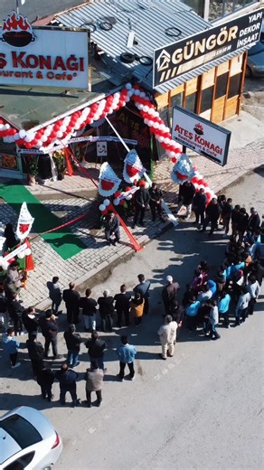 Çumra Esinti | Hulisi tütüncü | 🇹🇷 on Instagram: "Açılışımızda yanımızda bulunan arayıp soran herkese teşekkür ederiz.Siz değerli Çumra halkımızı bekleriz. . .izzetbey mah recep konuk caddesi 13/B Haftanın 7 günü 24 saat açığız. . Alo paket 0506 931 95 35 0531 831 95 36"