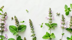 patchouli leaves, patchouli oil, aromatic oil, cosmetic product