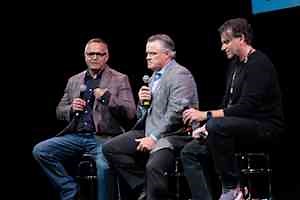 The new AI infrastructure reality: Bring compute to data, not data to compute