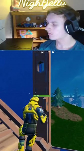 DON'T MESS WITH JELLY #nightjelly #pickaxe #Twitch #cheater #funny #chapter2 #shield #cashcupfortnite #cashcup #zerobuild #fypシ #fyp #fortnitememes #trio #snoopdogg #money #chainsaw #victoryroyale #glitch