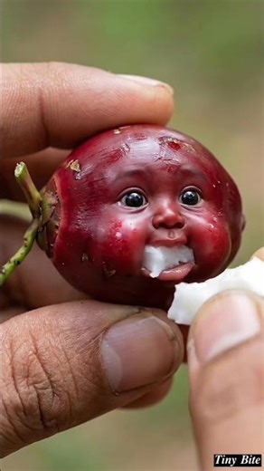 So Tasty 🤤😋 #viralvideo #shortvideo #viral