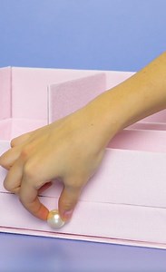 4.4K views · 15 reactions | Clever Hacks to Give Cardboard a Second Chance | 5-Minute Recycle | Facebook