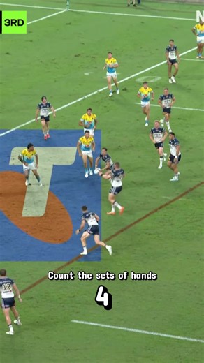 Experiencing Dizziness: Understanding the Sensations