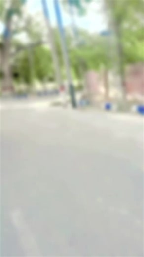 #pppppppppppppppp #pppppppppppppppp #pppppppppppppppp #pppppppppppppppp #pppppppppppppppp