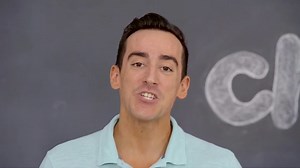 11 Best Foods for Dog's Gastrointestinal Problems