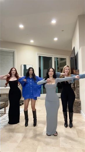 Alexia Bri & Melissa Reunite Oblivions Infinity Stones #melissa #oblivion #kickstreamer #tiktok