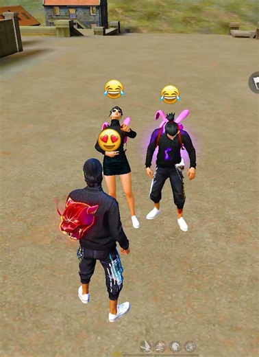 NEW TREND😭CAPCUT😼PRESET🎮FF😞VIRAL SHORT IN YOUTUBE || NEFOGAMING #freefire #shorts #tiktok #fypシ