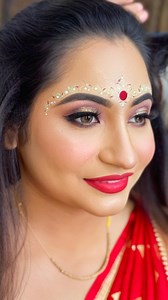 4.8K views · 300 reactions | ||TANIAZ BRIDE|| ||REVIEW|| Bridal...