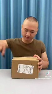 Lai lai this one cust say very good $7/tin can keep 3year Order 3week arrive | AAAshop.