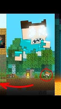 Best shorts Minecraft Animations COMPLETE EDITION #1