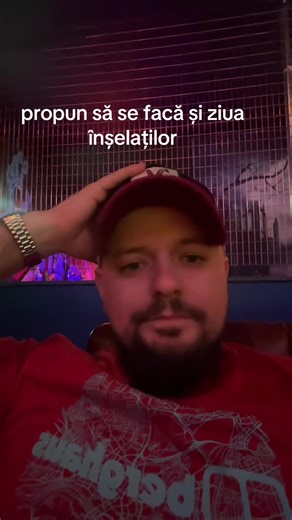 Pe 15 februarie 😂 #fyp #valentinesday #ziuaindragostitilor